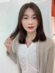 -Amo la Diva造型