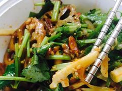 -久久丫鸭脖(金鸡湖欧尚店)