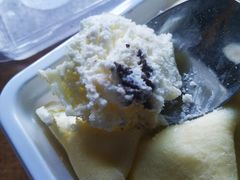 -西檬树SIMON·T轻奢蛋糕(大东方Max店)