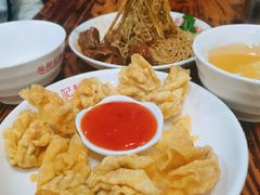-吴财记面家(大同路店)