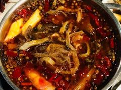 -吉布鲁牛排海鲜自助(成都大悦城店)