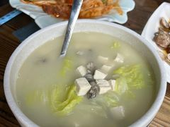 -鲁前海沿儿