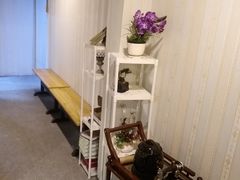 -Tipsy Bar•屋顶露台酒吧&水烟吧