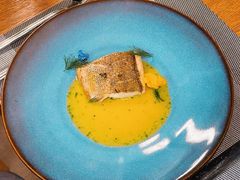-NG PASTA吴居·中华意面(南头古城店)