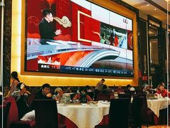 -新世纪大酒楼·30年南海菜