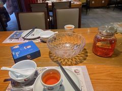 -黄泥岗·地道湖北菜(奥特莱斯店)