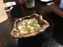 -炙韩料理·部队锅专门店