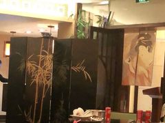 -科尔海悦酒店樱之河日本料理(清河东路店)