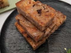 -佛山京华广场MALL