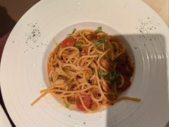 -尊品牛排(中大国际店)