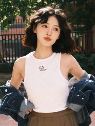 -New Fashion·新时尚形象设计