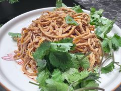 -梁溪河畔·吉府花园(南长街南下塘店)