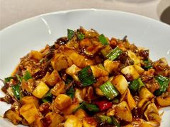 -新荣记(湾仔店)