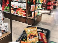 -松雷商业(南岗店)