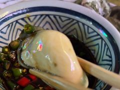 -牟记江湖特色重庆菜鱼蛋青蛙黄鳝海参(巴南区鱼洞鲁能店)