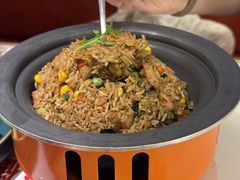 -杯子红牛排(创意产业园店)