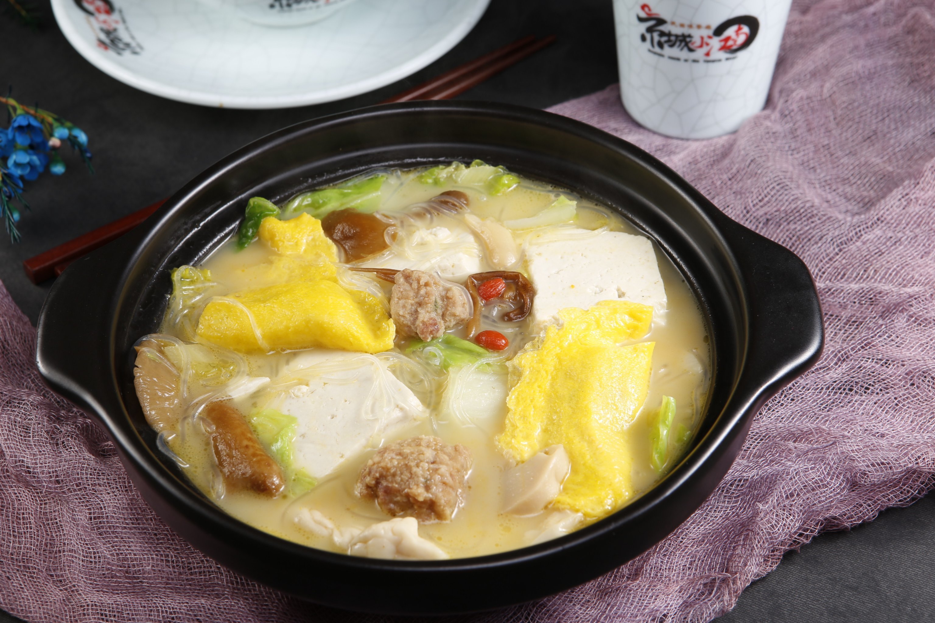 醋溜木须属于哪个菜系为什么在线