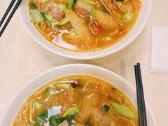 -项记面馆(明瓦廊店)