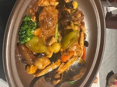 -黔香阁·味(花木店)