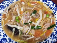 -管记水席老店(仙果市街店)