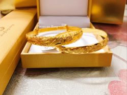 -老凤祥银楼(五角场万达广场店)