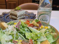 -get pizza意大利餐厅(凯德MALL店)