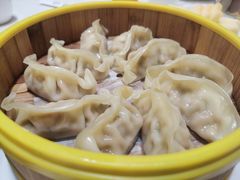 -小菜园新徽菜(无锡人民路红豆店)