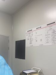 -上海玫瑰医疗美容医院