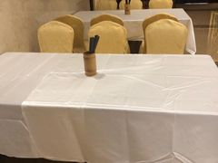 -清远恒大酒店·寻味清远