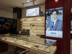 -精益眼镜·蔡司合作(徐东平价店)