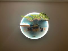 -耳域躺式采耳SPA馆(新街口店)