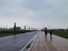 -星海广场