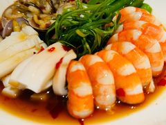 -维园悦谱·海派家常菜(乌鲁木齐南路店)