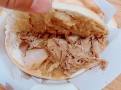 -秦豫肉夹馍(东羊市店)