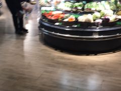 -超级物种(省府店)