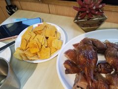 -醉得意(武大店)