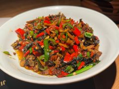 -吃饭皇帝大(长宁龙之梦店)