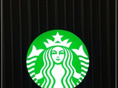 -星巴克(北京西大望路温特莱店)
