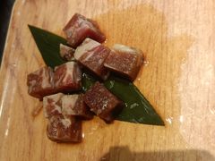 -火炉火自助餐(喜隆多店)