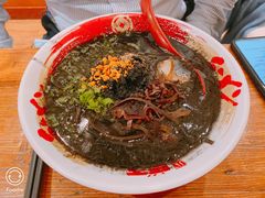 -豚王拉面(澳门银河店)