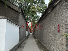 -荣国府
