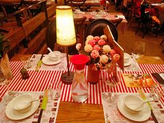 -胡桃里音乐酒馆(星湖北一里店)