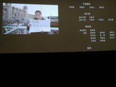-SFC上影影城(新世界店)