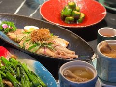 -粤·向群饭店(二沙岛店)