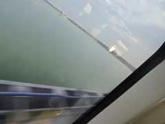 -螺丰汇柳州螺蛳粉(苹果园地铁站F口店)
