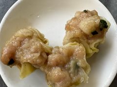 -品香排骨饭(羊官路店)