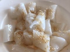 -海湾壹品·粤菜·早茶·烤鸭(拱北店)