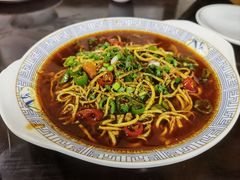 -天回镇何氏豆腐(总店)