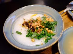 大王经典油茶套餐-大王油茶(二厂文创公园店)