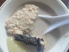 -沽源味道(中环路店)